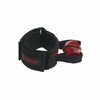 Lifeline Fitness Ankle and Wrist Attachments LLAWA